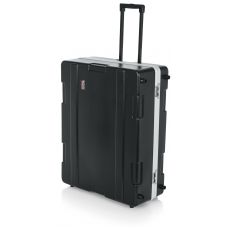 Кейс для мікшерного пульта Gator G-MIX 20X25 - 20″ x 25″ ATA Mixer Case